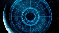Horóscopo de hoy: viernes 15 de agosto de 2025