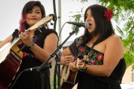 Mariachi is making a comeback in Colorado schools