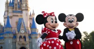 Scots students can now earn a real Mickey Mouse Degree at “Disney University”