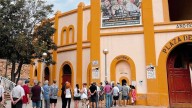 Talavante, Emilio de Justo y Marco Pérez protagonizan este martes la Feria de Huesca: cómo verlos gratis o desde la plaza