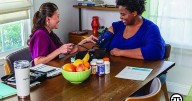 Hints To Help You Take Control Of Your Well