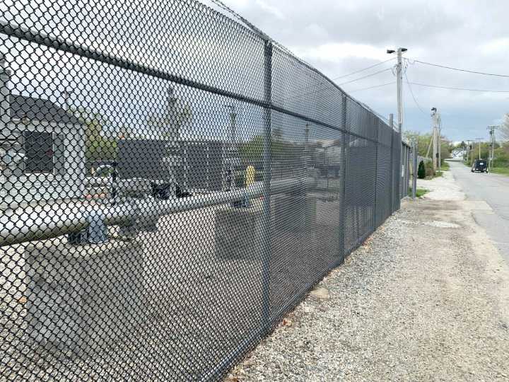 Portsmouth council weighs in on gas moratorium