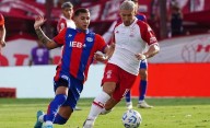 San Lorenzo vs Huracán por el Torneo Clausura: cuándo juegan, formaciones y cómo ver