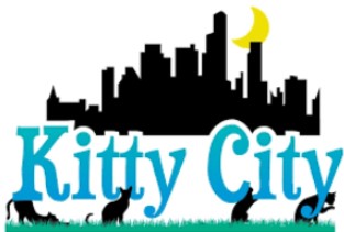 A feline frenzy: Fur Fest is coming to Mandan