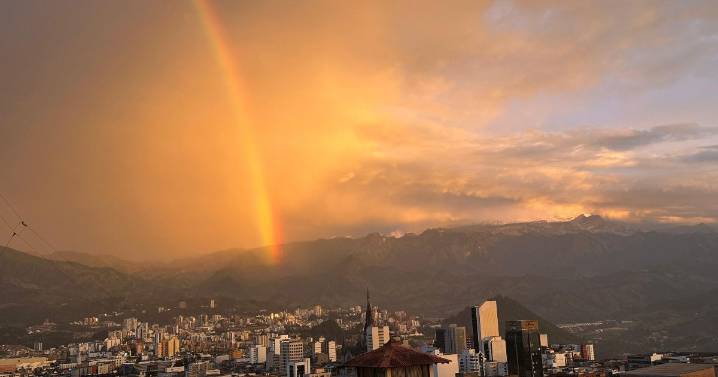 Manizales, entre los 10 mejores vivideros del mundo: según ranking Hábitat Latam de la ONU