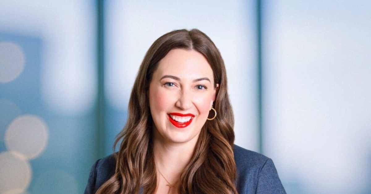 Democrats Flip Iowa State Senate Seat and Overturn Republican Supermajority In Stunning Upset
