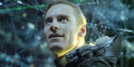 Alien: Earth Is The Superior Prequel to Ridley Scott's Alien