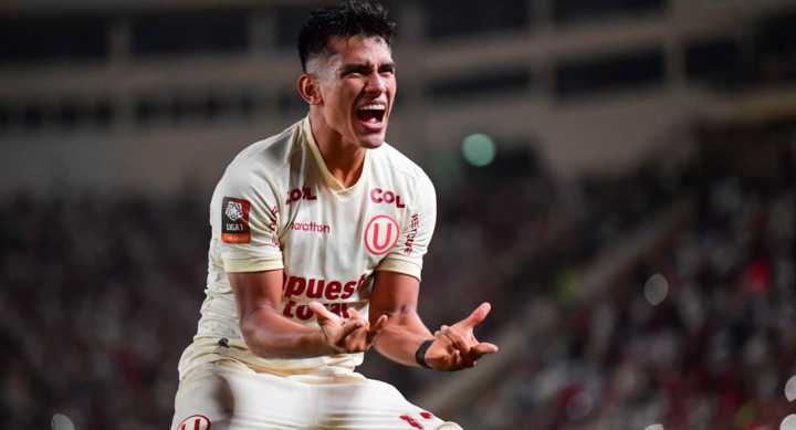 Cuánto paga Universitario vs. Sport Boys: pronóstico y apuestas por la fecha 5 el Torneo Clausura 2025