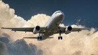 Aerolínea se adelanta al Travel Sale con viajes desde los $8.900: ¿Cuáles serán las ofertas?