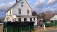3 arrests made after over 100 dead animals found in Old Saybrook