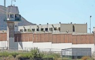 Recluidos 761 chihuahuense en penales federales