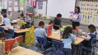 Des Moines Public Schools partnering with ParentSquare app