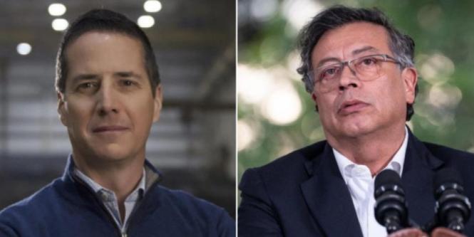 Estados Unidos y Colombia: reunión entre gobiernos tiene altas expectativas 