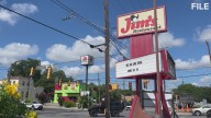 Jim's Restaurant to close location after 27 years