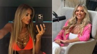 Christine McGuinness joins OnlyFans spin