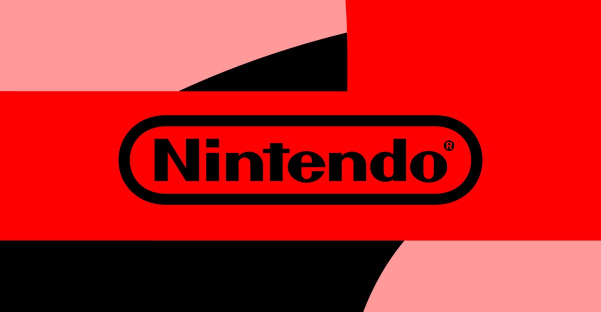 All the news from Nintendo’s August Indie World showcase