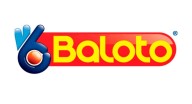 Resultado Baloto: último sorteo de hoy sábado 16 de agosto de 2025