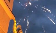 La Parroquia (Lorca) celebra sus fiestas a la Virgen de la Asunción con un amplio programa de actividades