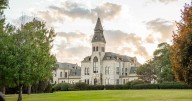 Swatting hoax targets Kansas State University on first day of classes
