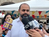Más de 1,800 vacantes de empleo se ofertan en Tepic