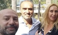 Aparecieron audios de Karina Milei en una reunión privada