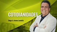 El vivo no se queda del todo en el baile