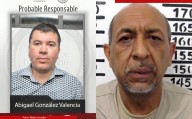 De ‘El Cuini’ a ‘La Tuta’: difunde EU nombres de criminales trasladados por México