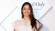 Emma Raducanu Shut Down by Umpire for Complaining About Crying Child