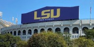 LSU hires Louisiana firm for presidential search