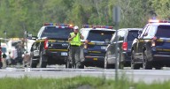 NTSB bus crash investigation underway; areas of examination outlined