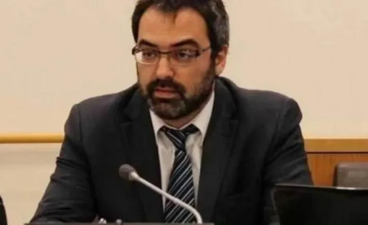 Fentanilo contaminado: el Gobierno dispuso recusar al juez federal Ernesto Kreplak