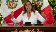 Dina Boluarte promulgó una ley que extingue causas por abusos ocurridos entre 1980 y 2000