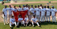 Le Roy alumni Clark, Higgins set to play in American Legion World Series