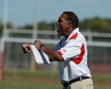 Paulsboro High School to name stadium after legendary football coach