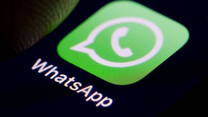 WhatsApp users need to follow three rules to protect your account from scammers stealing data and money