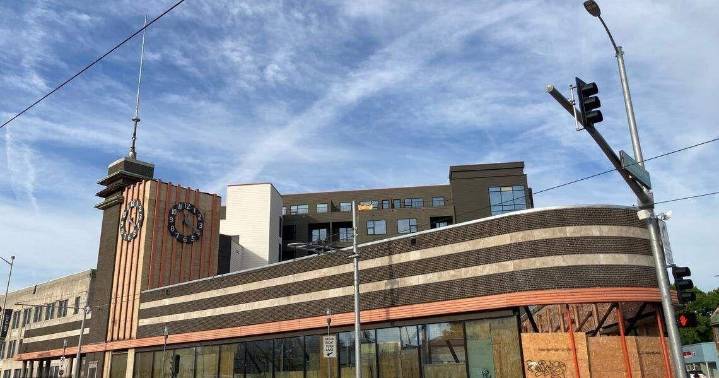 Lux Living owes $1M for unpaid work on Kansas City project