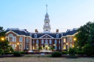 General Assembly passes New Castle County tax bill reset in special session