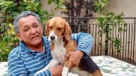 Causa Cuadernos: un peritaje clave aseguró que los escritos corresponden al chofer Oscar Centeno