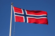 Noruega denuncia el incremento de desapariciones forzadas en Venezuela
