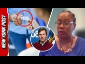 Whistleblower FIRED After Reporting Kentucky Driver's License Scheme For Illegal Immigrants