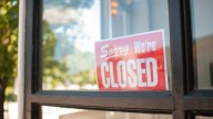 Here's what's closed on Labor Day 2025