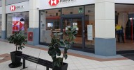 HSBC issues apology as thousands of customers unable to access online banking