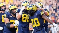 Why Michigan's lighter sanctions signal major NCAA enforcement shift