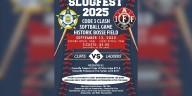 Evansville firefighters, police to play charity softball game ‘Public Safety Slugfest 2025′