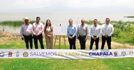 Temen que el acueducto Solís-León afecte a 400 mil