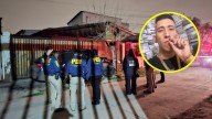 Le habrían disparado en 20 ocasiones: "Baby Bandito" había denunciado "recientemente" un ataque similar al que le quitó la vida