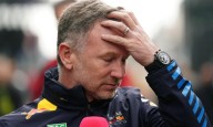 Christian Horner queda libre tras finalizar su vínculo con Red Bull; Cadillac se perfila como su próximo destino