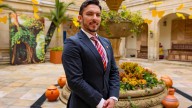 "Fui trabajador sexual, hice contenido para adultos, soy VIH positivo y fui migrante"