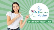 Consulta ya el resultado del Sinuano Noche correspondiente al miércoles 20 de agosto