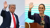 Trump dice que México "hace lo que nosotros le decimos que haga". ¿Qué tan cierto es?